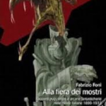 alla fiera dei mostri