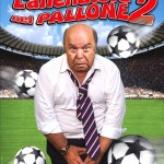 allenatore nel pallone 2 1