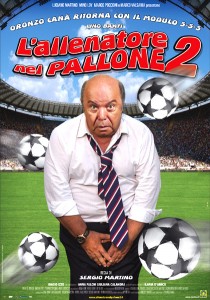 allenatore nel pallone 2 1