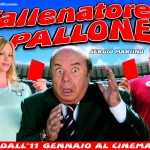 allenatore nel pallone 2 3