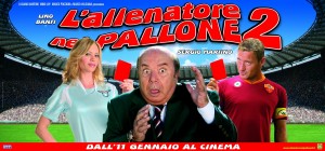 allenatore nel pallone 2 3