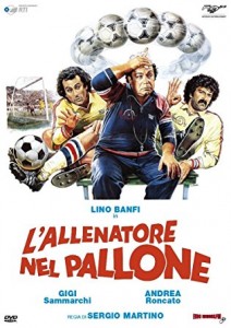 allnatore nel pallone 1