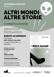 altrimedia_altomare