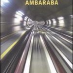 ambarabà 2