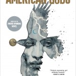 american gods 1