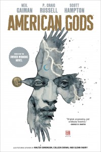 american gods 1