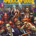 american gods 3