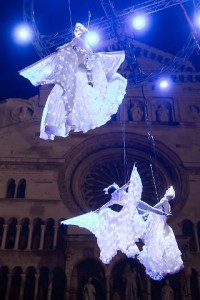 anagni Compagnia dei Folli (2)