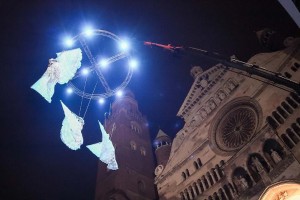 anagni Compagnia dei Folli