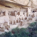 anasazi