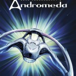 andromeda