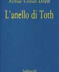 anello di toth