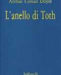 anello di toth