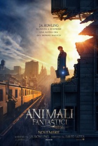 animali-fantastici-e-dove-trovarli