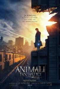 animali-fantastici-e-dove-trovarli