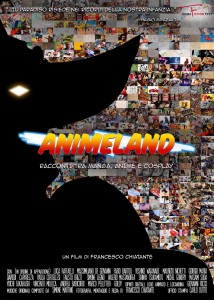 animeland