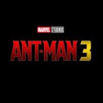 ant man 3