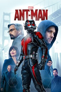 antman