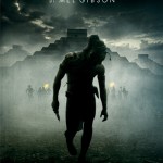 apocalypto