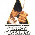 arancia meccanica 1