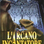 arcano incantatore