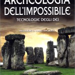 archeologia impossibile