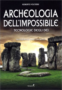 archeologia impossibile