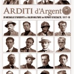 arditi 12