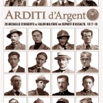 arditi 12