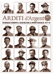 arditi 12