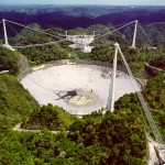 arecibo