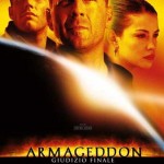 armageddon 1