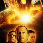 armageddon 12