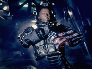armageddon 15
