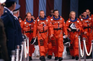 armageddon 4