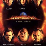 armageddon 7