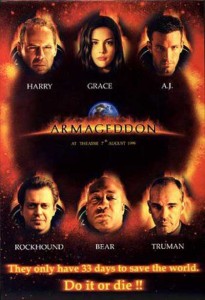 armageddon 7