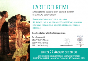 arte dei ritmi2