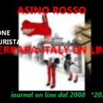 asino rosso  facebook  cover