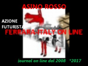 asino rosso  facebook  cover