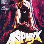 asphyx