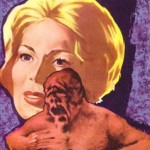 assediati dal demonio