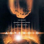 asteroid