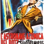 astronave-atomica-dottor-quatermass-locandina