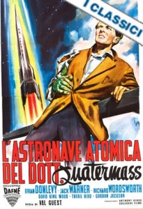 astronave-atomica-dottor-quatermass-locandina