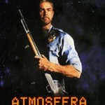 atmosfera zero 1