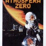 atmosfera zero 4