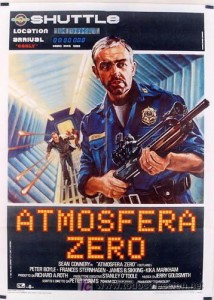 atmosfera zero 5