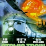 atomic train