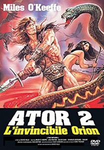 ator 2